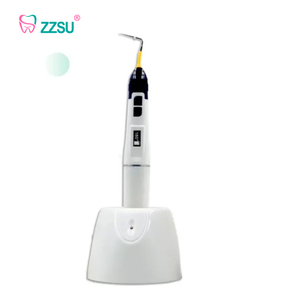 Dispositivo Dental Inalámbrico para Endodoncia, Sistema de Obturación de Gutapercha Inalámbrico, Instrumentos Dentales para Conductos Radiculares - Product Image 2