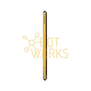 Reer 1344803 - Nuovo - Product Image 1