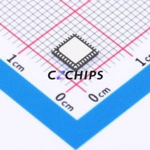 VQFN-32-EP วงจรรวม TPS25830QWRHBRQ1 (5x5) ของแท้ใหม่ล่าสุดชิป IC DC-DC PMIC - Product Image 2