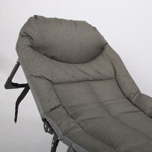 Drunkenxp Jardin extérieur Sunshine <span class=keywords><strong>Camping</strong></span> Lit pliant <span class=keywords><strong>Piscine</strong></span> Portable Lits <span class=keywords><strong>de</strong></span> <span class=keywords><strong>camping</strong></span> simples - Product Image 3