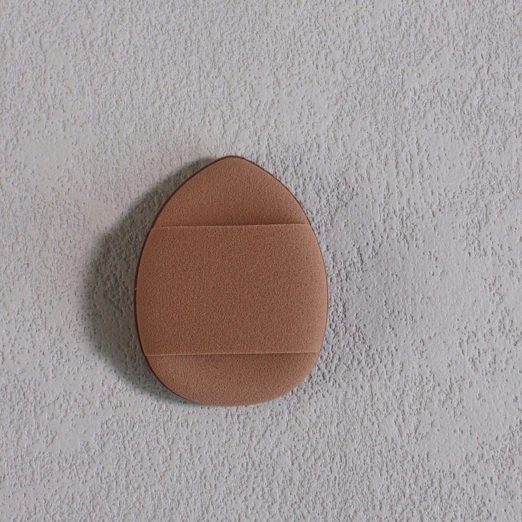 Curry pâle