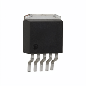 Electronic Chips Component MIC29201-5.0WU TO 263 6, D2PAK , TO 263BA Power Management (PMIC) Original One Stop Service - Product Image 1