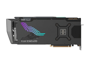 Tarjeta Gráfica <span class=keywords><strong>GeForce</strong></span> <span class=keywords><strong>RTX</strong></span> <span class=keywords><strong>3090TI</strong></span> de 24 GB para Juegos de Escritorio, Precio de Fábrica al por Mayor - Product Image 3