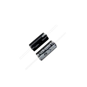 LCR-0203 Originele Dip Ppphotocoupler <span class=keywords><strong>Lcr0203</strong></span> LCR-0202 LCR-0203 - Product Image 1