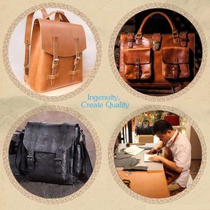 Assorted Multi Purpose Metal <b>Roller</b> Buckles Belts Hardware Pin Buckle For <b>Bags</b> Leather Belt - Product Image 6