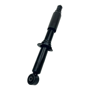 Amortiguador Delantero para Auto, Piezas de Suspensión, 341232 para TOYOTA Prado <span class=keywords><strong>HILUX</strong></span> 4 RUNNER <span class=keywords><strong>1995</strong></span>- LN185 KZN185 RZN185 VZN185 - Product Image 1
