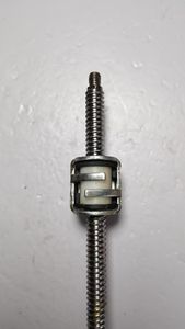 Motoadjustable Car <strong>Seat</strong> Motor Modified Car <strong>Seats</strong> with Slide Feature - Product Image 6