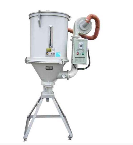 Lanke Hot Selling Automatic Plastic PVC