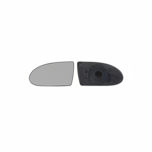 กระจกมองข้างด้านนอกซ้ายแบบกลไก รุ่น TR 87611-1E010 21001 - Product Image 2