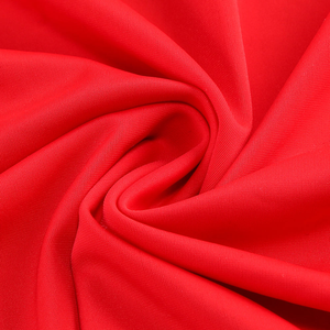 Gaun Malam Desainer Khusus Gaun Baru 2026 Pesta Musim Semi Gaun Panjang Model Ball Gown Kerah Tinggi Tanpa Punggung Berhias Berlian Bahan Bernapas OEM - Product Image 4