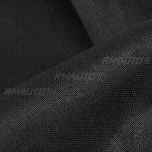Housse de jet ski imperméable, housse de bateau, housse de bateau à moteur, housse de bateau à moteur 600D pour Yamaha WaveRunner EXR VX Cruiser pour Sea Doo GTI - Product Image 4