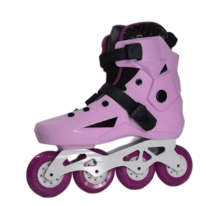<span class=keywords><strong>Patines</strong></span> <span class=keywords><strong>en</strong></span> Línea YSMLE para Hombre y <span class=keywords><strong>Mujer</strong></span>, <span class=keywords><strong>Patines</strong></span> de 4 Ruedas para Adultos - Product Image 6