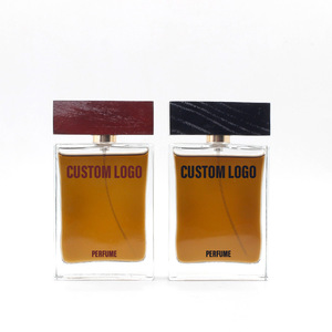 Vente en gros <span class=keywords><strong>eau</strong></span> <span class=keywords><strong>de</strong></span> <span class=keywords><strong>toilette</strong></span> parfum floral bois naturel frais longue durée <span class=keywords><strong>pour</strong></span> hommes et femmes - Product Image 2