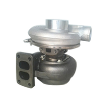Kit de Turbocompresor H1E Precio de Fábrica 3593027 3593028 430-1118010 Turbo para DFM I con Motor 6108ZG