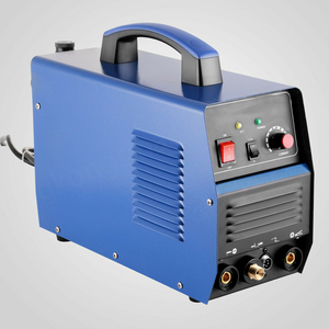 เครื่องเชื่อมจุด CT520D เครื่องตัดสำหรับการใช้สายเคเบิล - Product Image 2