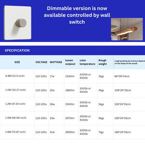 Lampada <span class=keywords><strong>a</strong></span> <span class=keywords><strong>Sospensione</strong></span> Wabi Sabi Lampadario Retrò Design Industriale <span class=keywords><strong>in</strong></span> <span class=keywords><strong>Legno</strong></span> Massello per Sala da Tè <span class=keywords><strong>Lampade</strong></span> Zen Creative per Ristorante Bar Tavolo - Product Image 3