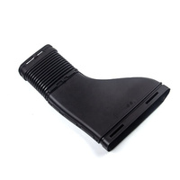 أنبوب مدخل الهواء 2760902111 لسيارات مرسيدس بنز S450 S400 W222 W217، خرطوم مدخل الهواء بالجملة، قطعة أصلية 2760902211
