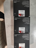 Performances Super-Hautes pour R 9 9950X3D, Processeur de Bureau Débloqué 16 Cœurs 32 Threads 9 nm 64 Bits, Neuf en Boîte pour Ordinateur de Bureau