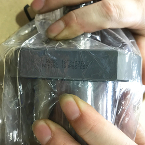 บอลสกรู W2506C-133PSS-C5Z-BB5 แกน X สำหรับเครื่อง FANUC Robodrill สำหรับ Cnc PLC - Product Image 3