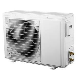 卸売OEMクロスフローエアカーテン工場キーモーター工業条件36000btu/12000btu/18000btu/24000btu