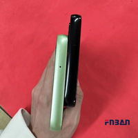 Prix de gros A05 A05s A06 Deca Core CDMA Android 13 Smartphone Écran AMOLED Batterie 5000 mAh Multilingue