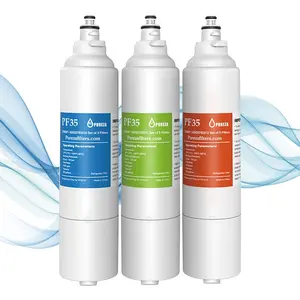 China Water Filters Water Filter Purification Cartridge Filters For Water Treatment For Lt 900P