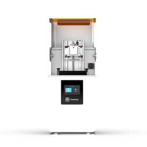 Pionext D150 for Dental and Jewelry - Product Image 3