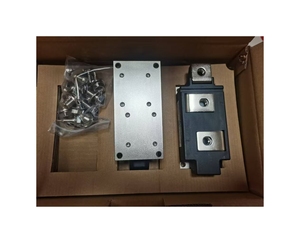 โมดูลไทริสเตอร์ TT520N22KOF - Product Image 2