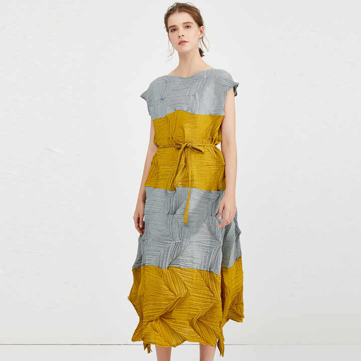 Ropa Comoda Mujer Con Ropa De Verano Outfits Formales Outfit Para