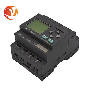 Módulo Lógico PLC Nuevo y Original SIEMENS 6ED1 052-1FB00-0BA5 6ED1052-1FB00-0BA5, Controlador Programable - Product Image 3