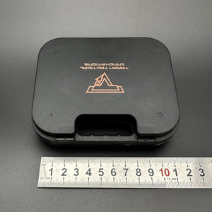 Llavero Popular Taran Tactical Master 2011 John Wick Pit Viper de Aleación de Zinc, Escala 1:<span class=keywords><strong>3</strong></span>, 70mm, Ligero e Impermeable - Product Image 6