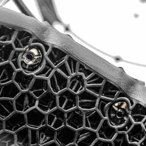 Fabbrica all'ingrosso attrezzature personalizzate per Hockey su ghiaccio Smart tecnologia di stampa 3D fodera per il casco del giocatore di Hockey su ghiaccio casco - Product Image 4