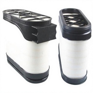 Piezas de Carrocería de Camión P787281 Filtro de Aire para Tractor John Deere 7R 6090/6068 - Product Image 4