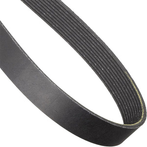 Courroie de transmission pour lave-linge - Product Image 3