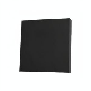 Clock Timing Components Electronic SI5345B-B06300-GM In Stock - Product Image 1