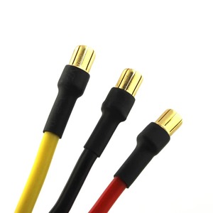 Moteur sans balais universel haute puissance 4092 pour véhicules tout-terrain RC à l'échelle 1/8 et 1/5, Monster Trucks, Buggy - Product Image 5