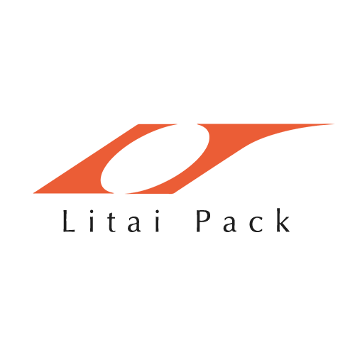 Guangzhou Litai Commercial Development Ltd. logo