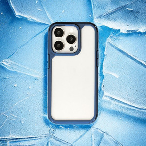 Cứng trở lạ<span class=keywords><strong>i</strong></span> trong suốt đ<span class=keywords><strong>i</strong></span>ện thoạ<span class=keywords><strong>i</strong></span> di động trường hợp đố<span class=keywords><strong>i</strong></span> vớ<span class=keywords><strong>i</strong></span> iPhone 15 14 13 cộng vớ<span class=keywords><strong>i</strong></span> đ<span class=keywords><strong>i</strong></span>ện thoạ<span class=keywords><strong>i</strong></span> trường hợp Logo thiết kế sang trọng đ<span class=keywords><strong>i</strong></span>ện thoạ<span class=keywords><strong>i</strong></span> di động Trường hợp đố<span class=keywords><strong>i</strong></span> vớ<span class=keywords><strong>i</strong></span> iPhone 11 - Product Image 1