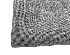 थोक सस्ते कालीन रग में 220/वर्गमीटर हरी टफ्टिंग कपड़े के साथ बुना हुआ टेरी कपड़े का समर्थन - Product Image 1