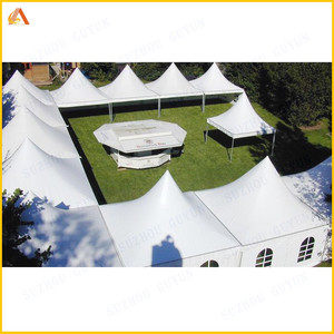 <span class=keywords><strong>Prix</strong></span> abordable de tente de pagode et options de <span class=keywords><strong>location</strong></span> de tente de pointe-Tentes de haute qualité pour tous les budgets - Product Image 1