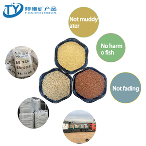 <span class=keywords><strong>Arena</strong></span> coloreada hecha a máquina <span class=keywords><strong>para</strong></span> pintura de piedra real, <span class=keywords><strong>arena</strong></span> <span class=keywords><strong>para</strong></span> revestimiento de paredes exteriores, <span class=keywords><strong>arena</strong></span> - Product Image 3