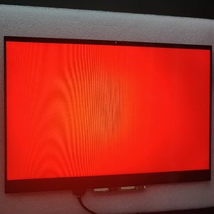 Conjunto de pantalla lcd táctil para ordenador portátil WUXGA de 16,0 pulgadas, 165Hz, para MSI MSI Summit E16 Flip Evo A12MT B160UAN01.J 1920X1200 40PIN - Product Image 6