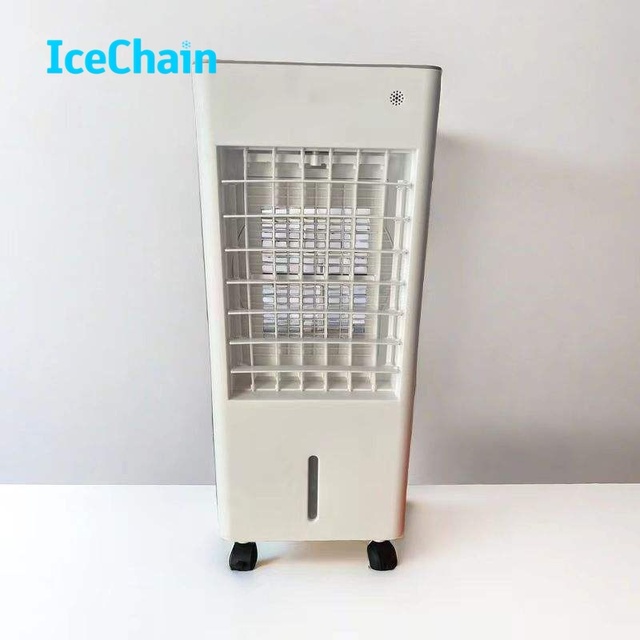 Home Outdoor air Cooler Camping Office air Cooler Personal air Cooler