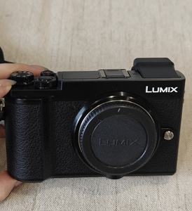 Batería de Litio de <span class=keywords><strong>Segunda</strong></span> <span class=keywords><strong>Mano</strong></span> para Cámara sin Espejo Lumix GX9 Micro Four Thirds 4K con Pantalla de 2"-3" - Product Image 2