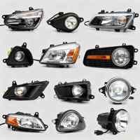 Vente en gros de feu arrière de voiture 8-98326844-3 8983268443 pour Lsuzu D-Max Dmax 2020 2021 2022 feu arrière intérieur de feu arrière