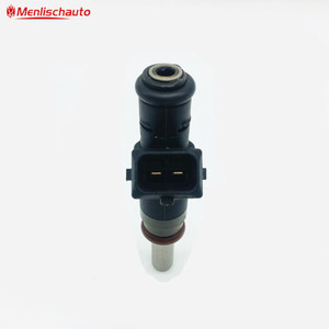Injecteurs de <span class=keywords><strong>carburant</strong></span> pour voiture allemande, 7506158, <span class=keywords><strong>prix</strong></span> d'usine, pour moteur 1 3 X3 Z4 série E46 E87 E83 E83N <span class=keywords><strong>E85</strong></span> E90, 4 pièces - Product Image 2