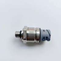 Nouveau capteur de pression d'huile de haute qualité 4088734 pour QSK45 QSK50 QSK60 QSK95 QST30 remplacement