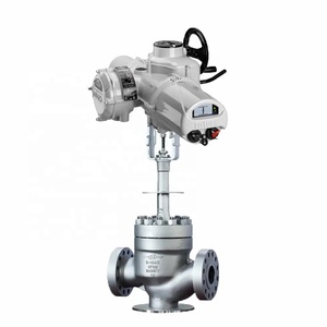 IQ20F14B4ของเหลวแอคทูเอเตอร์ IQ20ใหม่ของแท้ IQ25 IQT1000 IQT250 - Product Image 1