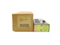 Termostato PLC T631c1053 35-100f