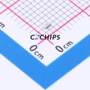 Resistencia SMD RCA060310R0FKEAHP 0603 (Tipo: Película Gruesa) (Resistencia: 10 Ohmios Precisión: 1%) - Product Image 2